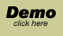 Browse the CRTPro System Demo